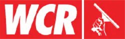 Window Cleaning Resource logo