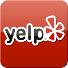 yelp icon