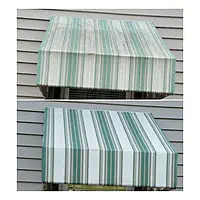 Commercial Cleaning Services