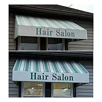 Commercial Cleaning Services