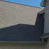 Roof Cleaning (Treatments)